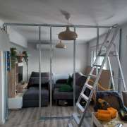 Tres mundos service unipessoal lda - Loures - Demolition Services