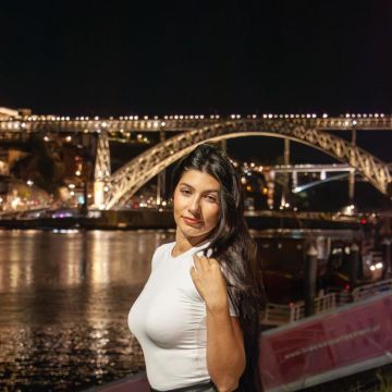João Mota Photo - Porto - Fotografía de deportes