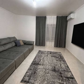 DK Pinturas ( Dmitro) - Vila Nova da Barquinha - Pintura de Interiores