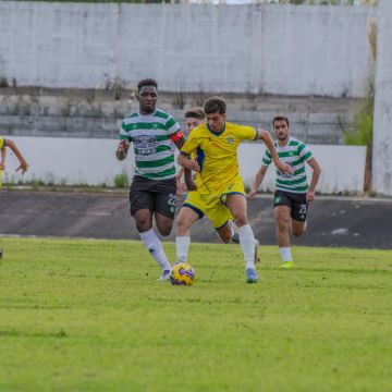 João Mota Photo - Porto - Sesión fotográfica