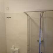 Fábio - Porto - Caulking
