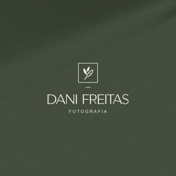 Dani Freitas Fotografia - Albufeira - Fotografia de Casamentos