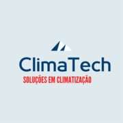 Climatech - Matosinhos - Outdoor Plumbing Repair or Maintenance