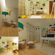 Quinta Essência - Alquimia de Interiores - Pombal - Raumausstattung