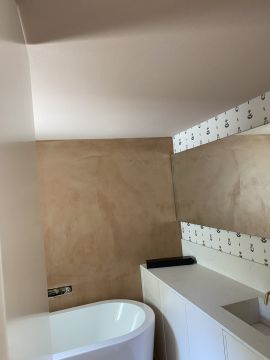 Monteiro Pinturas - Vizela - Exterior Painting