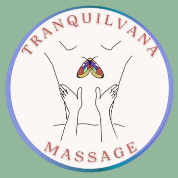 Tranquilvana Massage - Pombal - Massagem para Casais