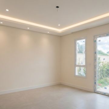 Medeiros Home - Remodelação & Decor - Leiria - Roof Cleaning