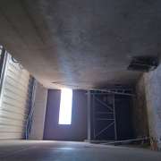 Flávio Guedes Da Silva - Aveiro - Home Improvements