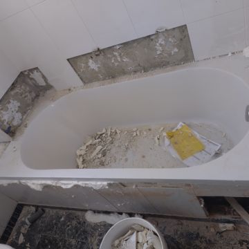 Marcelo carreiro unipessoal LDA - Cascais - Reparación de suelos de madera o reemplazo parcial