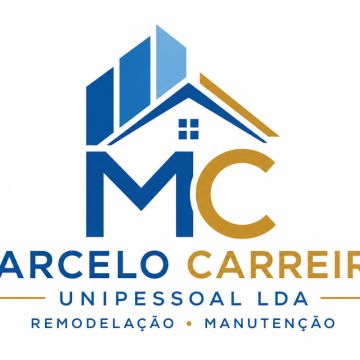 Marcelo carreiro unipessoal LDA - Cascais - Servicios de demolición