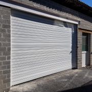 Jose Miguel da Silva Ferreira - Vila Nova de Gaia - Garage Door Repair