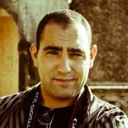 Pedro Salgado - Oeiras - Video Transfer Services