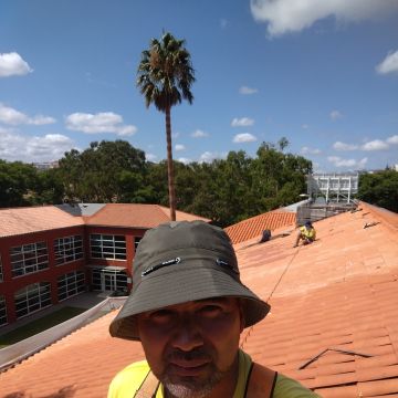 Marcelo carreiro unipessoal LDA - Cascais - Reparación de grifos y fregaderos