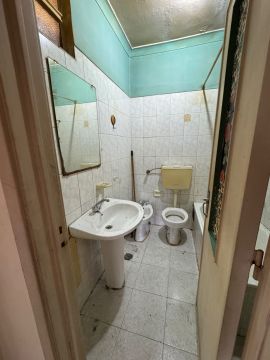 Pintura - Casa