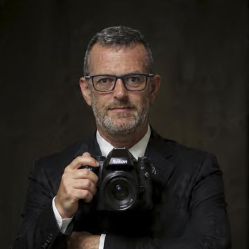 João Mota Photo - Porto - Fotografía de boudoir