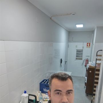 Marcelo carreiro unipessoal LDA - Cascais - Instalación o reemplazo de fontanería exterior