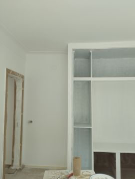 Anowar Molla - Lisboa - Interior Design