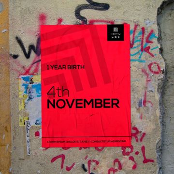 Paulo Armani - Lisboa - Graphic Design
