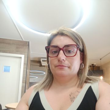Limpezas gerais - Maia - Organizador del hogar