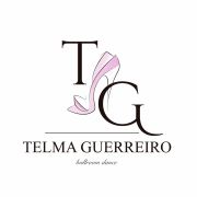 Telma Guerreiro - Albufeira - Private Tanzstunden (Einzelpersonen oder Gruppen)