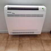 Climatech - Matosinhos - Central Air Conditioning Repair