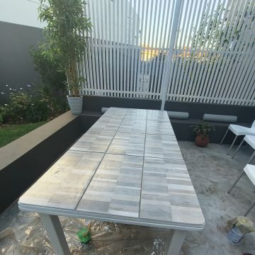 TodoTipo - Oeiras - Reparación de sistemas de Home Cinema