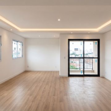 Medeiros Home - Remodelação & Decor - Leiria - Caulking