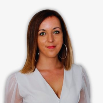 stephanie santos - Braga - Logodesign