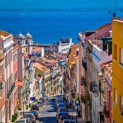 Kostiantyn - Amadora - Furniture Moving and Heavy Lifting