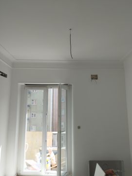 Anowar Molla - Lisboa - Sound Proofing