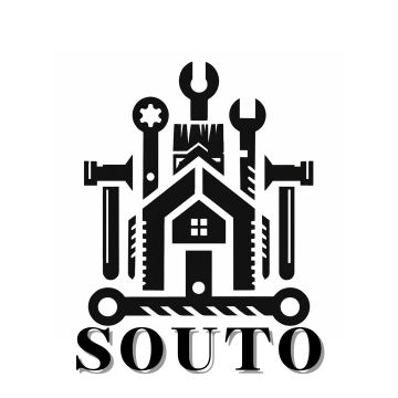 Souto remodelacões - Albufeira - Limpeza Geral