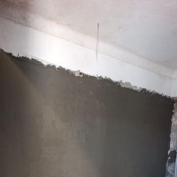 Eron Marques - Palmela - Instalación de TV