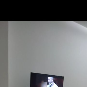 Romário Garcia - Beja - Canos Furados ou Problemas com Torneiras