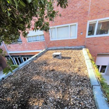 Calison Ferreira - Santo Tirso - Construção de Casa Nova