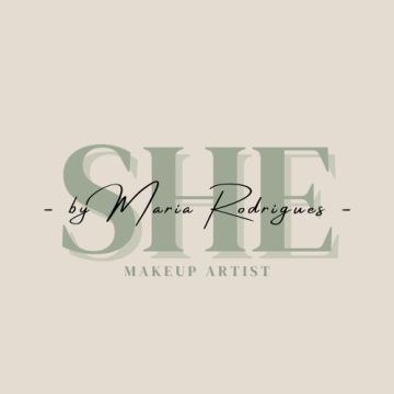 SHE by Maria Rodrigues - Vila Nova de Famalicão - Organização de Festas para Empresas