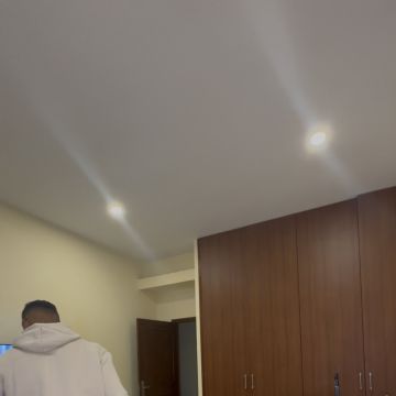 Wilson Ribeiro - Póvoa de Varzim - Möbelmontage Feira dos Sofás