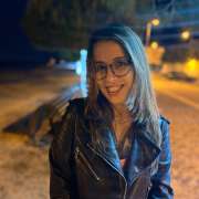 Jéssica Pinto - Setúbal - Organização da Casa