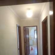 Flávio Guedes Da Silva - Aveiro - Attic Remodel
