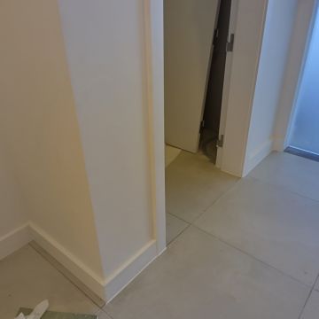 Marcelo carreiro unipessoal LDA - Cascais - Remodelación de cocinas