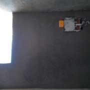 Flávio Guedes Da Silva - Aveiro - Interior Painting
