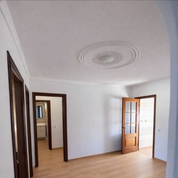 VibrantQuay Lda - Lagoa - Exterior Painting