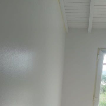 Anatolii Obras928 - Odivelas - Instalação de Escadas