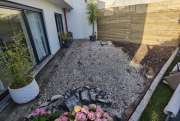 Concrete Floor Installer