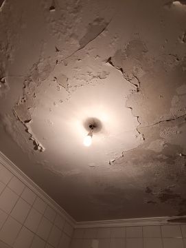 Construção Civil