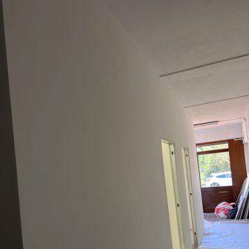 12Vinte - Serviços - Vila Nova de Gaia - Réparation de lavabo et robinet