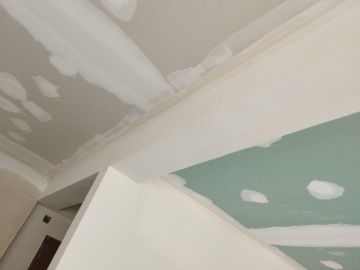 Anowar Molla - Lisboa - Construction and Building Services