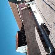 Flávio Guedes Da Silva - Aveiro - Redecoration