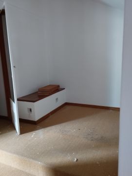 Anowar Molla - Lisboa - Drywall Repair and Texturing