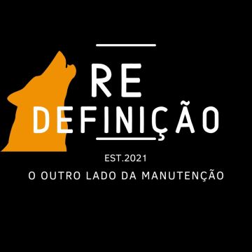 Re-Definição, Lda - Lisboa - Caulking