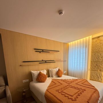 Souto remodelacões - Albufeira - Limpeza de Apartamento